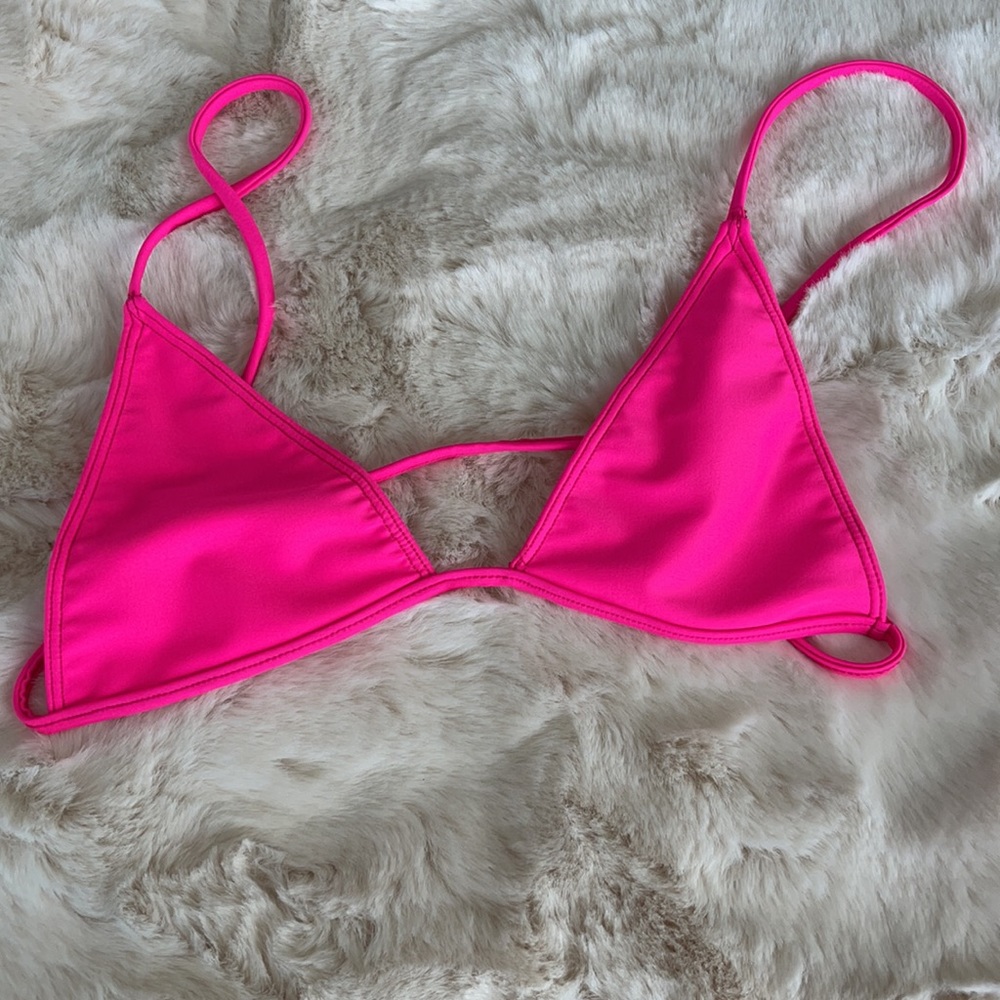 MINIMALE ANIMALE LUCID BIJOU VIVID SIZE SMALL